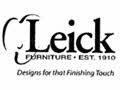 LEICK FURNITURE